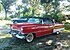1954 Cadillac Eldorado Convertible for sale 100977417